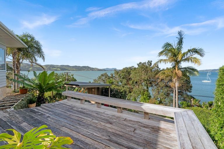 Photo of property in 108 Beach Road, Onerahi, Whangarei, 0110