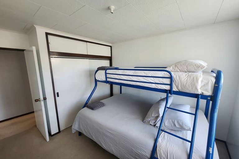 Photo of property in 2 Heatherlea Street, Outer Kaiti, Gisborne, 4010