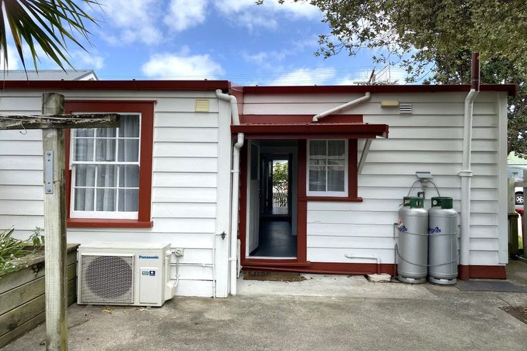 Photo of property in 623 Queen Sh25 Street, Thames, 3500