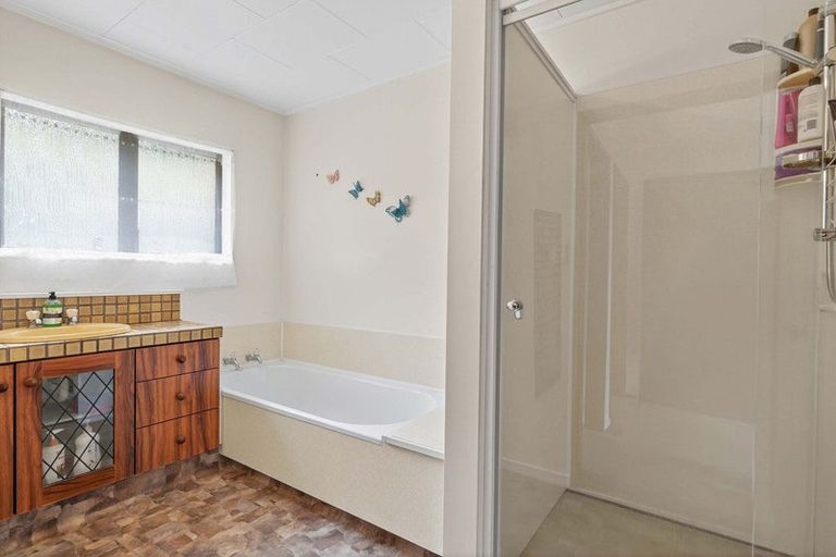 Photo of property in 134 Ridge Street, Otumoetai, Tauranga, 3110