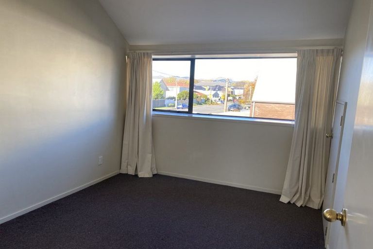 Photo of property in 1/59 Brockworth Place, Riccarton, Christchurch, 8011