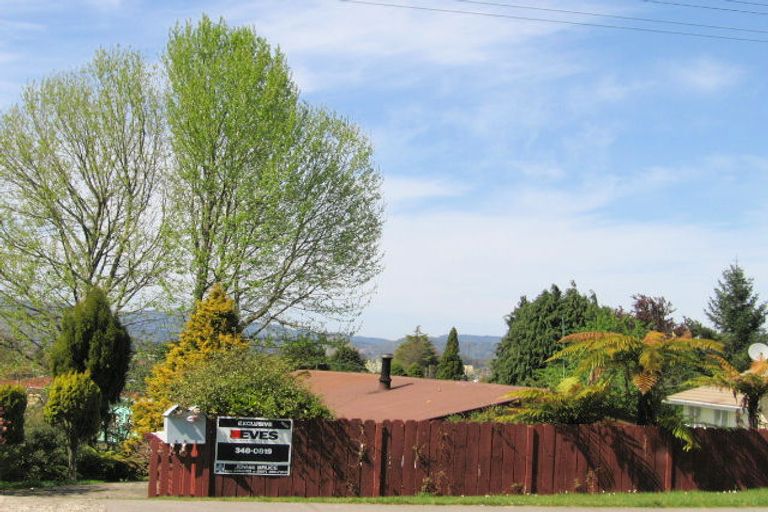 Photo of property in 56a Gordon Road, Western Heights, Rotorua, 3015