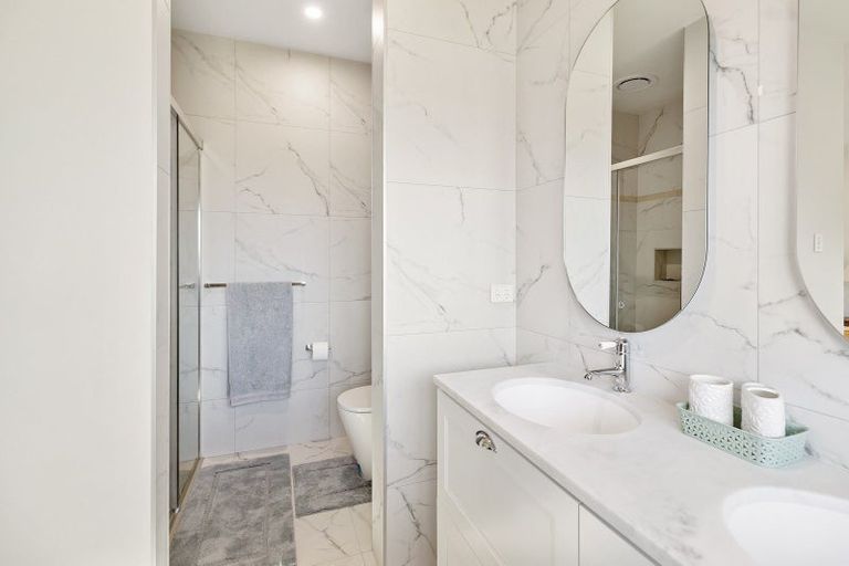 Photo of property in 14 Climie Terrace, Waimataitai, Timaru, 7910