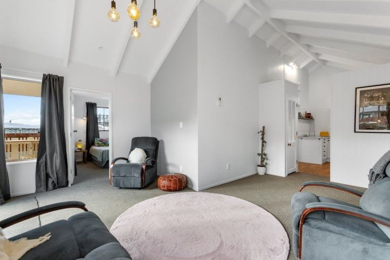 Photo of property in 24 Bringans Street, Alexandra, 9320