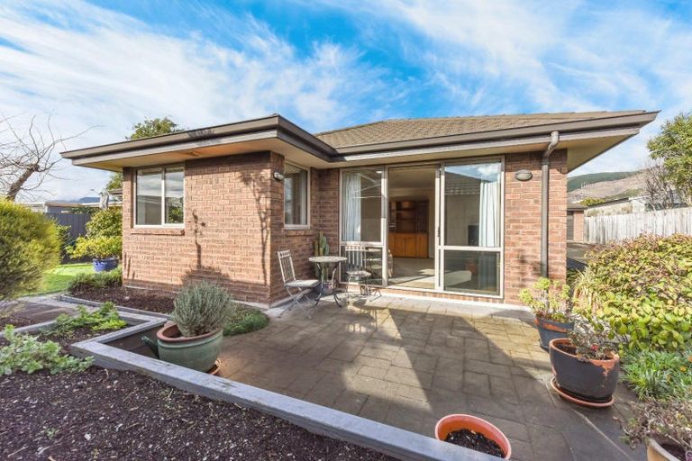 Photo of property in 28a Croucher Street, Richmond, 7020