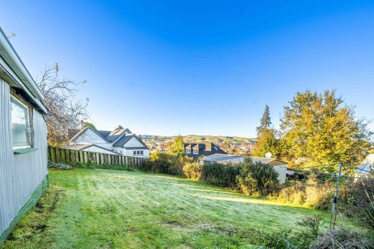 Photo of property in 9 Afton Street, Gore, 9710