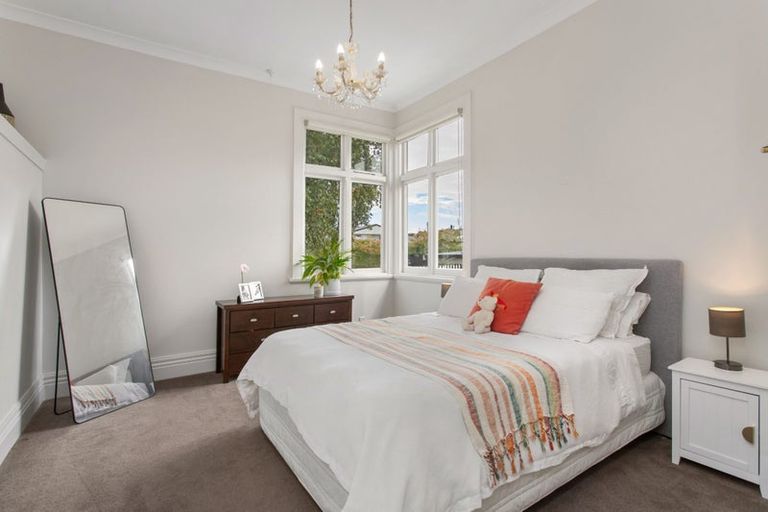 Photo of property in 1/1004 Colombo Street, St Albans, Christchurch, 8014