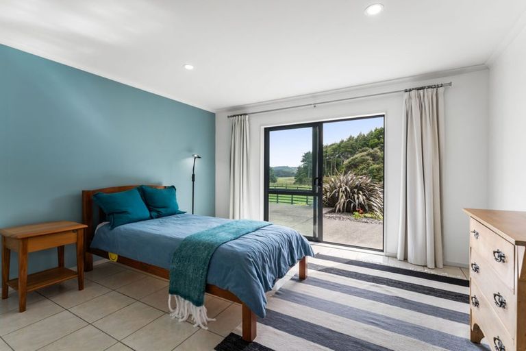 Photo of property in 63a Farquharson Road, Ararimu, Papakura, 2583