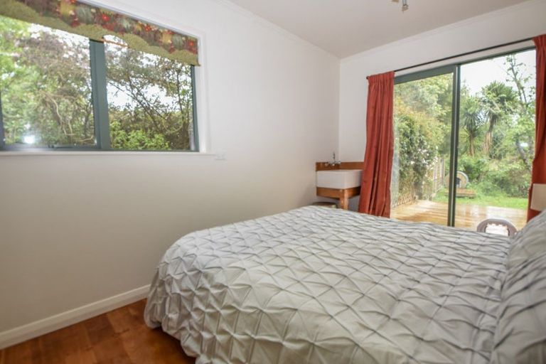 Photo of property in 14a Lincoln Road, Carterton, 5713