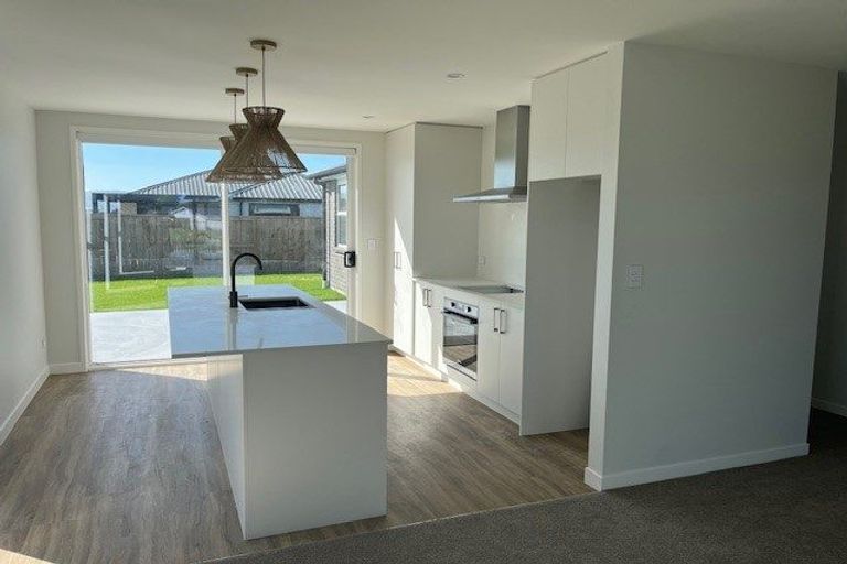 Photo of property in 14 Rangitihi Street, Matamata, 3400