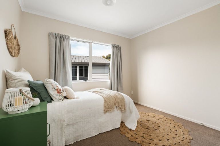 Photo of property in 3 Kelvin Way, Judea, Tauranga, 3110