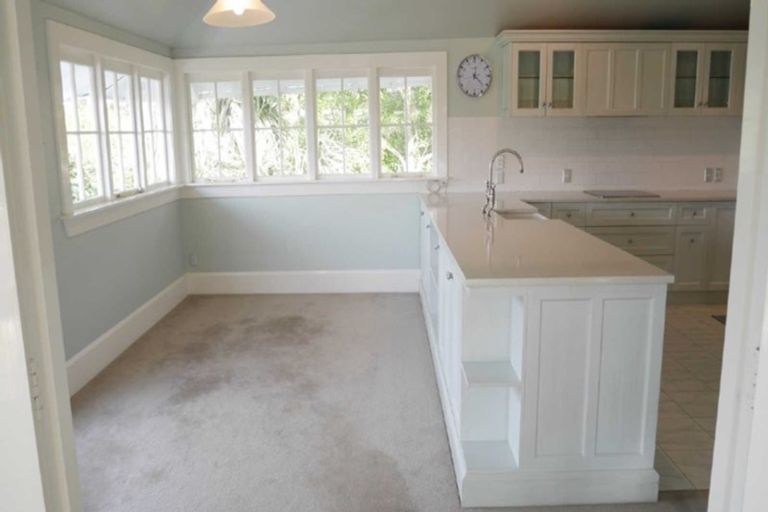 Photo of property in 19 Cracroft Terrace, Cashmere, Christchurch, 8022