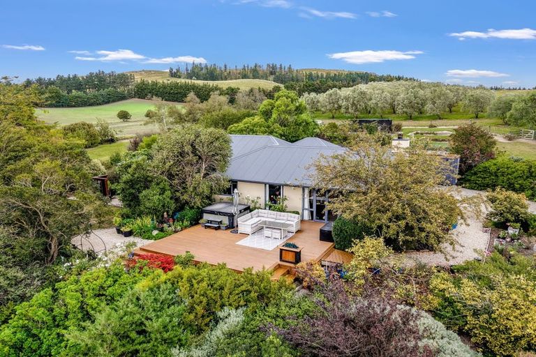 Photo of property in 31 Kellaway Terrace, Waikari, 7420