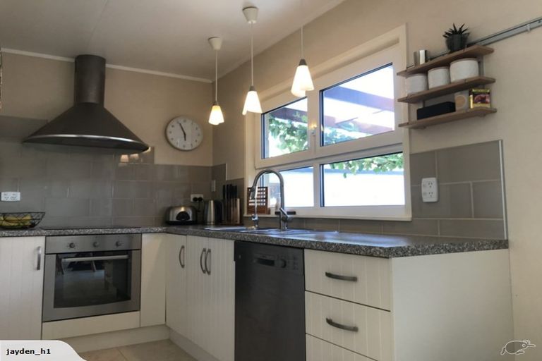 Photo of property in 11a Ballance Street, Kihikihi, Te Awamutu, 3800