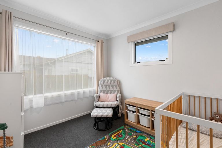 Photo of property in 194a Studholme Street, Morrinsville, 3300