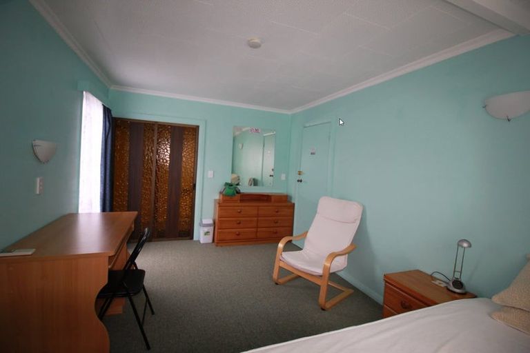 Photo of property in 66 Tutanekai Street, Paraparaumu, 5032