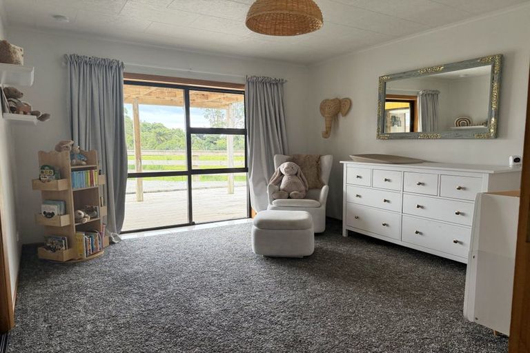 Photo of property in 169 Coulson Road, Paroa, Greymouth, 7805