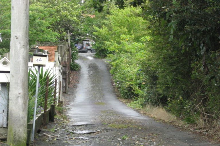 Photo of property in 6 Morningside Road, Morningside, Whangarei, 0110
