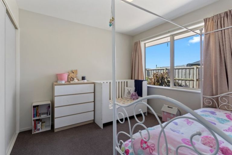 Photo of property in 144e High Street, Oxford, 7430