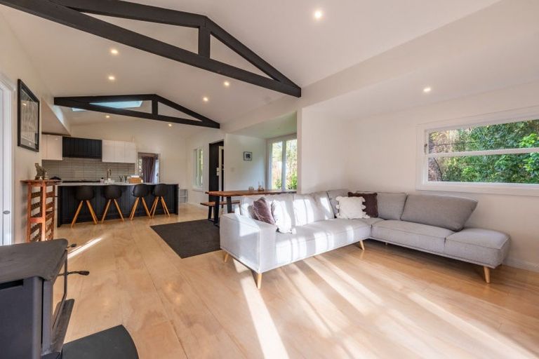 Photo of property in 806 Pohangina Road, Ashhurst, 4884