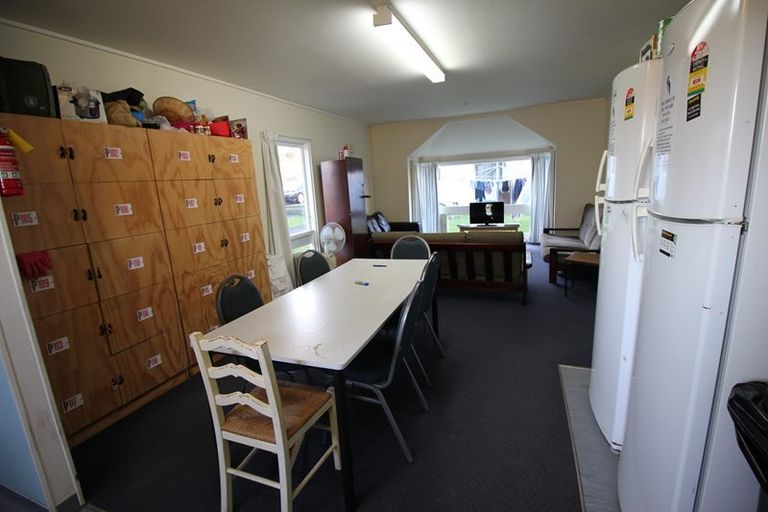 Photo of property in 113 Coromandel Street, Newtown, Wellington, 6021