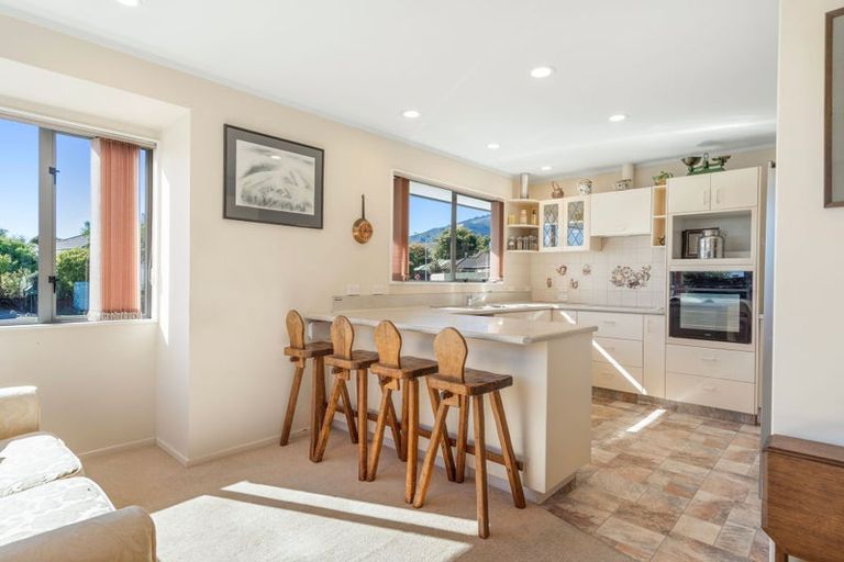 Photo of property in 32 Masefield Street, Stoke, Nelson, 7011