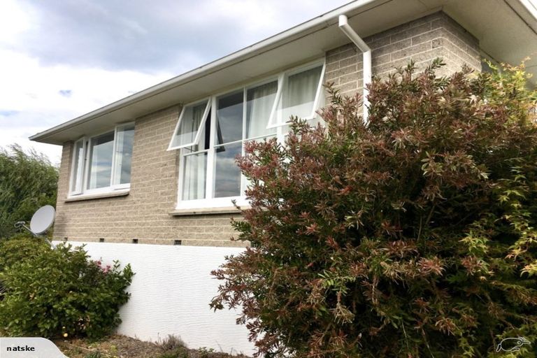 Photo of property in 299 Wai-iti Road, Glenwood, Timaru, 7910