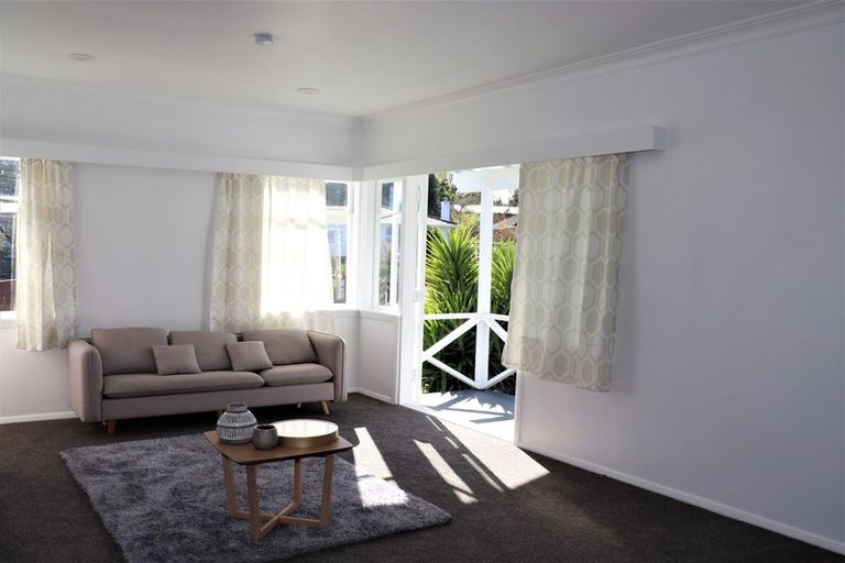 Photo of property in 23 Gordon Place, Levin, 5510