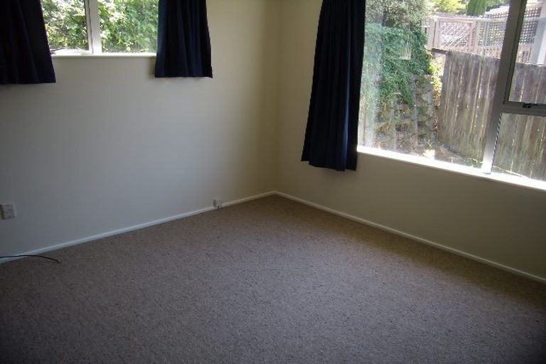 Photo of property in 92 Abraham Heights, Washington Valley, Nelson, 7010