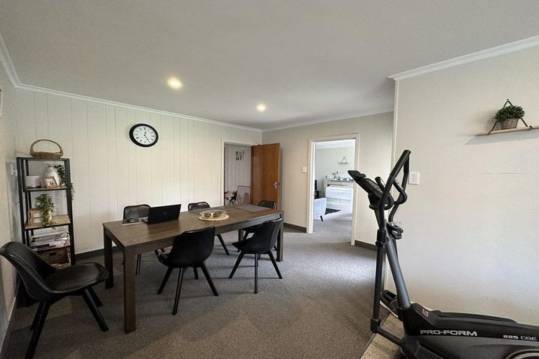 Photo of property in 79 Tahuna Road, Tainui, Dunedin, 9013