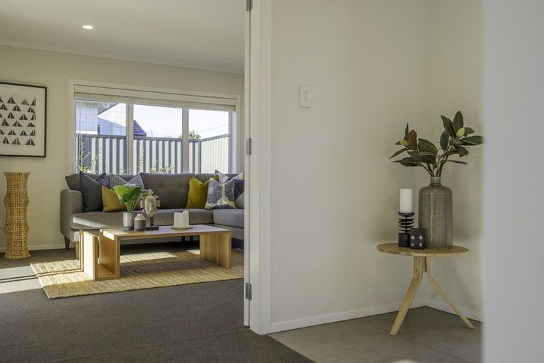 Photo of property in 24 Saxbys Road, Glenview, Hamilton, 3206