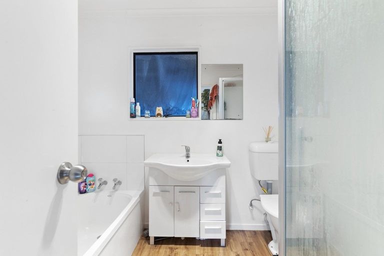 Photo of property in 4 Silkwood Lane, Melville, Hamilton, 3206