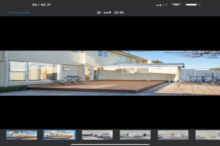 Photo of property in 33 Arran Street, Mosgiel, 9024