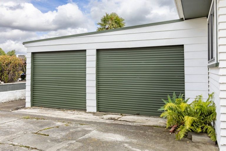 Photo of property in 5 Eden Terrace, Waipukurau, 4200