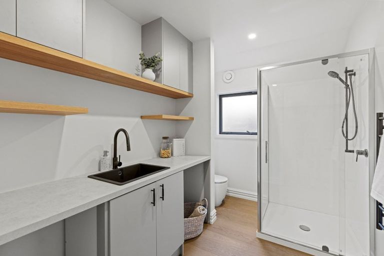 Photo of property in 24 Nehru Place, Cashmere, Christchurch, 8022