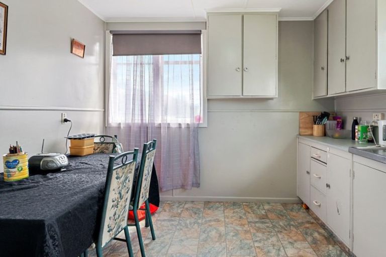 Photo of property in 9 Stirling Place, Tokoroa, 3420