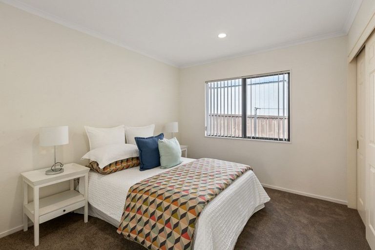 Photo of property in 34 Harvest Drive, Henderson, Auckland, 0612