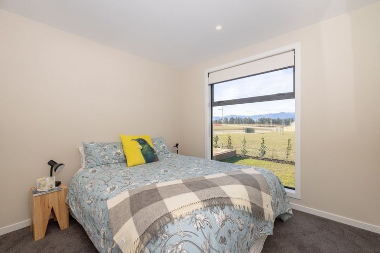 Photo of property in Northlake, 25 Gladbrook Street, Wanaka, 9305