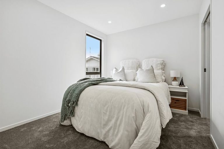 Photo of property in 6/14 Freyberg Place, Howick, Auckland, 2014