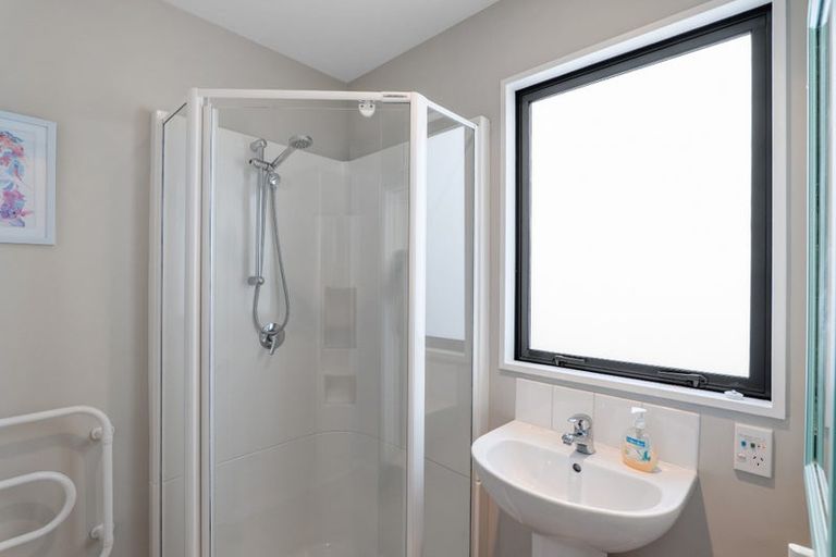 Photo of property in 550 Bower Avenue, Parklands, Christchurch, 8083
