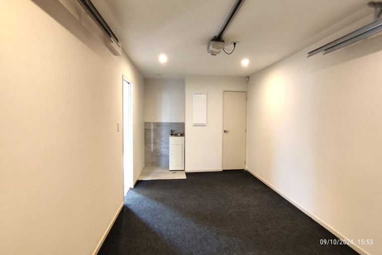 Photo of property in 34a Kudu Road, Otara, Auckland, 2023