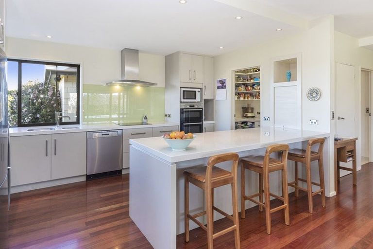 Photo of property in 52 Bayley Road, Fernside, Rangiora, 7471