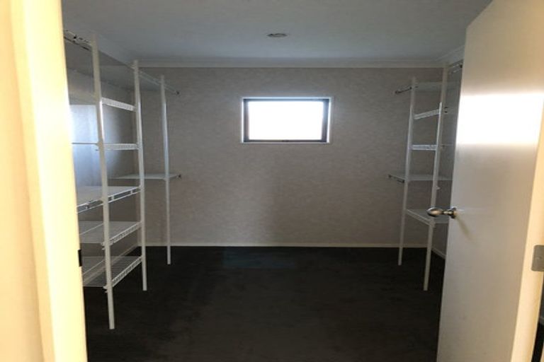 Photo of property in 17 Kinloch Drive, Bethlehem, Tauranga, 3110