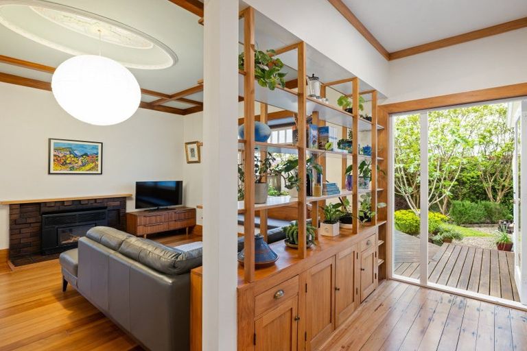 Photo of property in 120 Nixon Street, Hamilton East, Hamilton, 3216