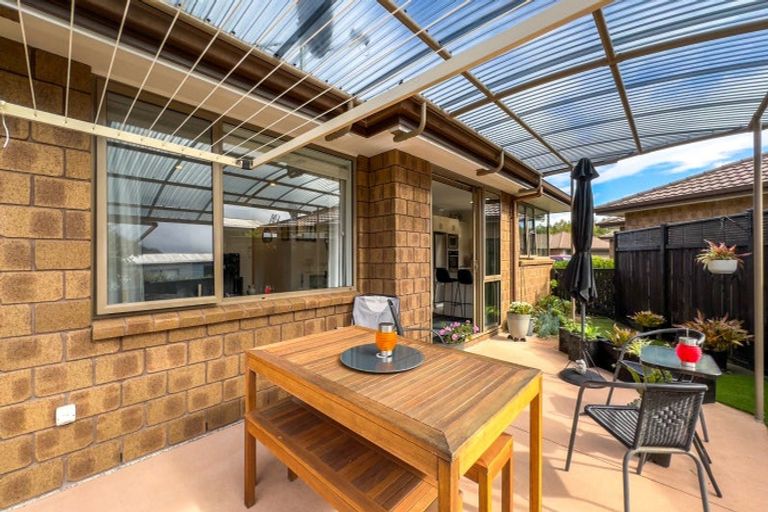 Photo of property in 13/29u Terminus Street, Te Aroha, 3320