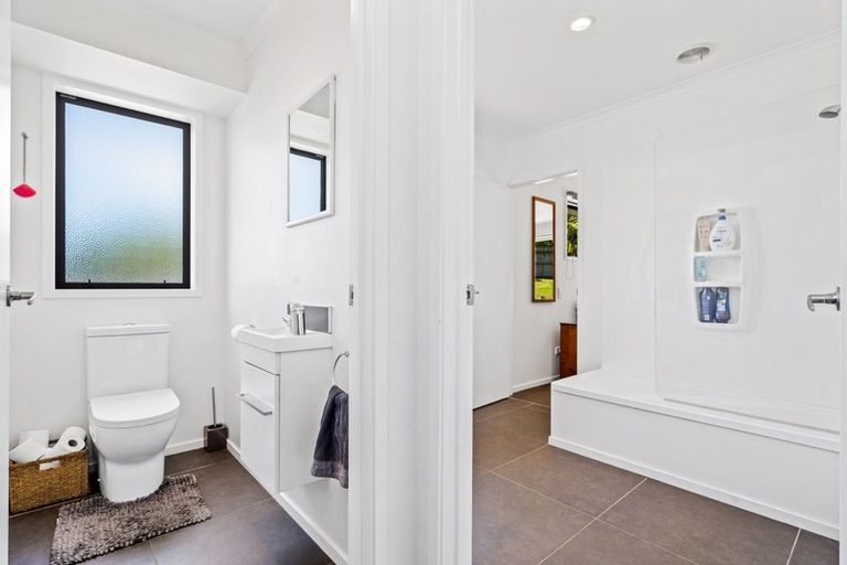 Photo of property in 3 Pinehurst Close, Te Kamo, Whangarei, 0112