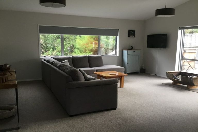 Photo of property in 20 Speranza Avenue, Otaki, 5512