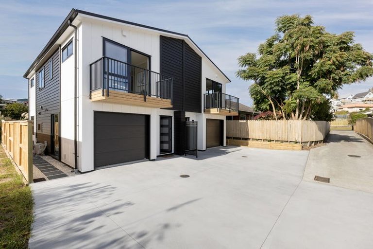 Photo of property in 21b Sunvale Place, Gate Pa, Tauranga, 3112
