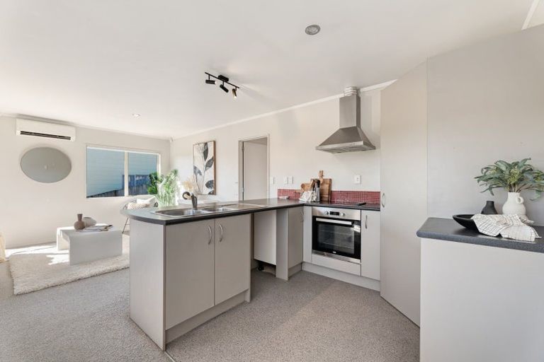 Photo of property in 125a Mansels Road, Parkvale, Tauranga, 3112