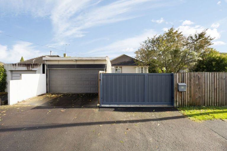 Photo of property in 44 Rimu Street, Maeroa, Hamilton, 3200